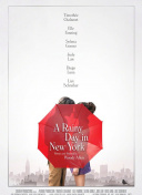 武神赵子龙中的英雄进阶与培养策略